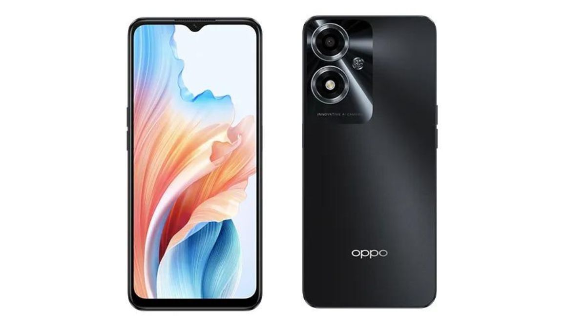 oppo-a2m-design-specification-price-released-in-china-telecom-list