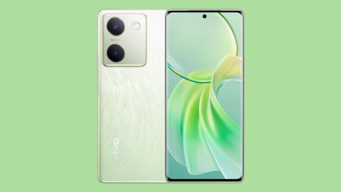 vivo-y100-5g-launch-date-27-october-china