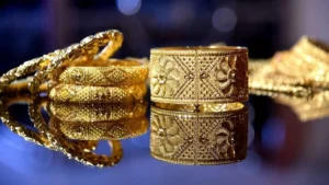 gold silver price 9