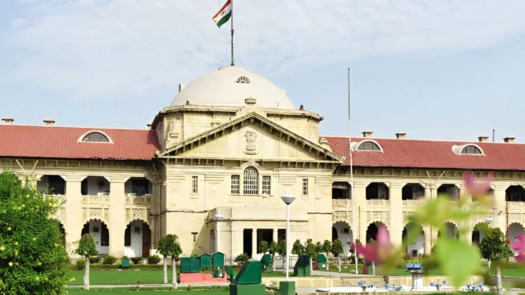 high court 1024x576 1