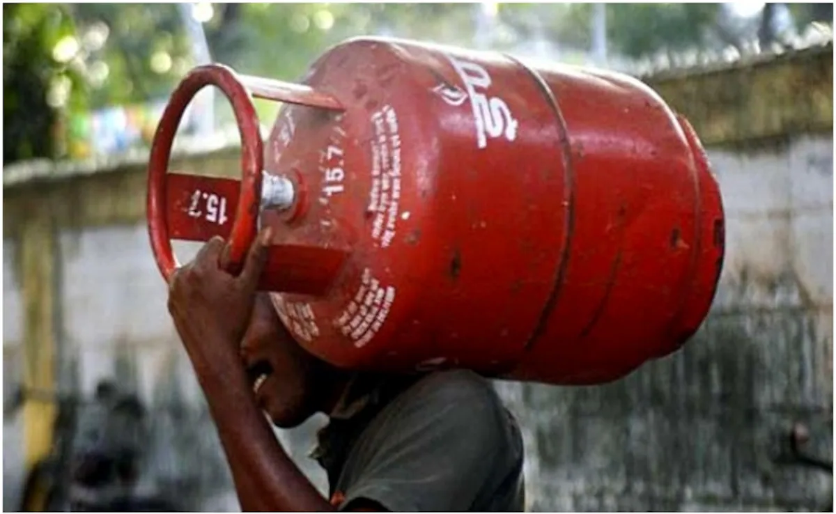 lpg news