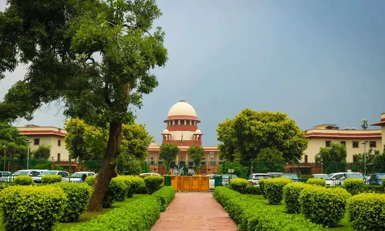 sc news